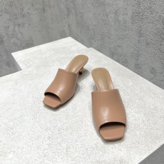 Bottega Veneta Sandals